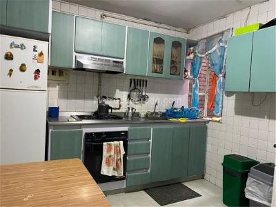 Casa de 5 alcobas en venta en Santa Isabel Sur, Bogotá, 400 m² · foto 8 de 20