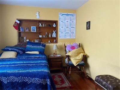 Casa de 5 alcobas en venta en Santa Isabel Sur, Bogotá, 400 m² · foto 13 de 20