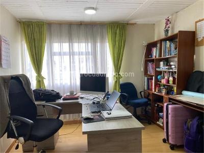 Casa de 5 alcobas en venta en Santa Isabel Sur, Bogotá, 400 m² · foto 19 de 20