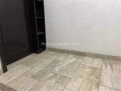 Casa en venta en Engativa, Bogotá · foto 5 de 19