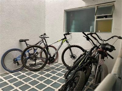 Casa en venta en Engativa, Bogotá · foto 7 de 19