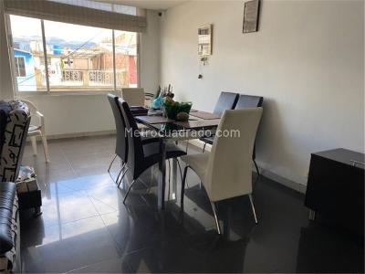 Casa en venta en Engativa, Bogotá · foto 8 de 19