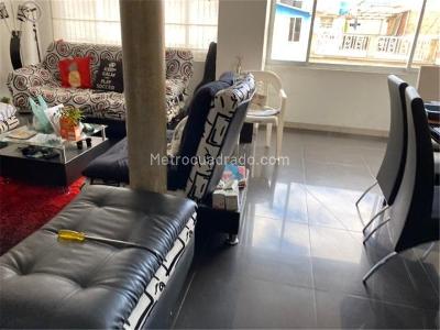 Casa en venta en Engativa, Bogotá · foto 9 de 19