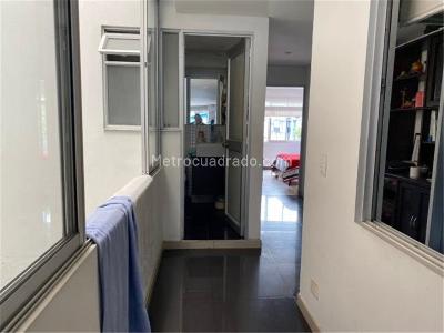Casa en venta en Engativa, Bogotá · foto 11 de 19