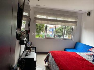 Casa en venta en Engativa, Bogotá · foto 13 de 19