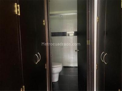Casa en venta en Engativa, Bogotá · foto 14 de 19