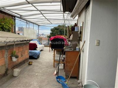 Casa en venta en Engativa, Bogotá · foto 15 de 19