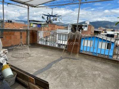 Casa en venta en Engativa, Bogotá · foto 16 de 19
