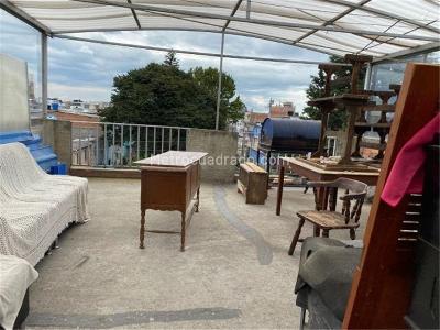 Casa en venta en Engativa, Bogotá · foto 17 de 19