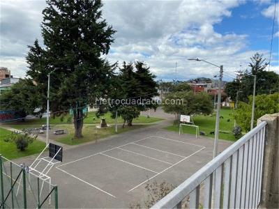 Casa en venta en Engativa, Bogotá · foto 18 de 19