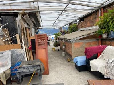 Casa en venta en Engativa, Bogotá · foto 19 de 19