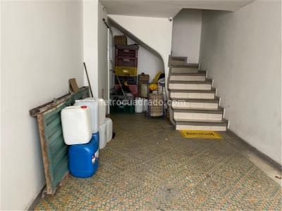 Casa en venta en Engativa, Bogotá · foto 4 de 19