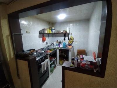 Casa de 5 alcobas en venta en La Andrea, Bogotá, 477 m² · foto 12 de 16