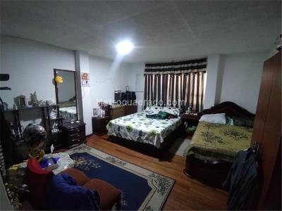 Casa de 5 alcobas en venta en La Andrea, Bogotá, 477 m² · foto 15 de 16