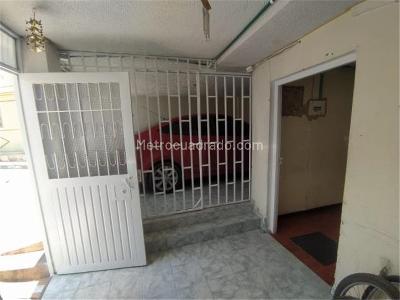 Casa de 5 alcobas en venta en La Andrea, Bogotá, 477 m² · foto 16 de 16