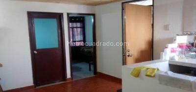 Casa en venta en Restrepo Occidental, Bogotá · foto 15 de 17