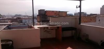 Casa en venta en Restrepo Occidental, Bogotá · foto 17 de 17