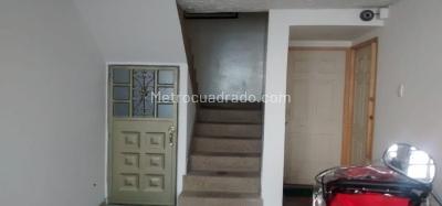 Casa en venta en Restrepo Occidental, Bogotá · foto 3 de 17