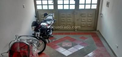 Casa en venta en Restrepo Occidental, Bogotá · foto 4 de 17
