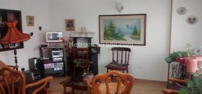 Casa en venta en Restrepo Occidental, Bogotá · foto 6 de 17