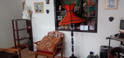 Casa en venta en Restrepo Occidental, Bogotá · foto 7 de 17