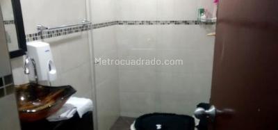 Casa en venta en Restrepo Occidental, Bogotá · foto 10 de 17