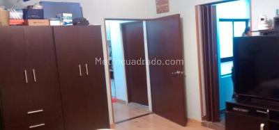 Casa en venta en Restrepo Occidental, Bogotá · foto 11 de 17