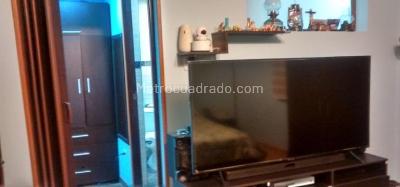 Casa en venta en Restrepo Occidental, Bogotá · foto 12 de 17