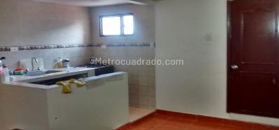 Casa en venta en Restrepo Occidental, Bogotá · foto 13 de 17