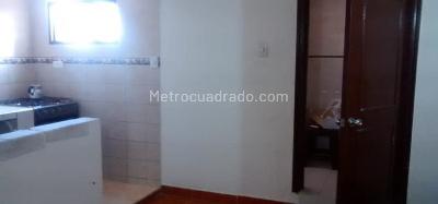 Casa en venta en Restrepo Occidental, Bogotá · foto 14 de 17