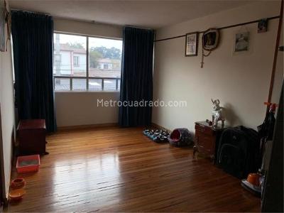 Casa de 5 alcobas en venta en Molinos Del Sur, Bogotá, 337 m² · foto 11 de 15