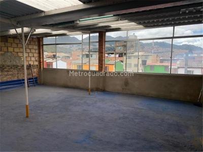 Casa de 5 alcobas en venta en Molinos Del Sur, Bogotá, 337 m² · foto 4 de 15