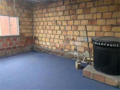 Casa de 5 alcobas en venta en Molinos Del Sur, Bogotá, 337 m² · foto 5 de 15