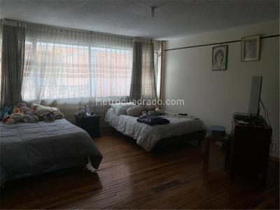 Casa de 5 alcobas en venta en Molinos Del Sur, Bogotá, 337 m² · foto 6 de 15