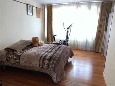 Casa de 5 alcobas en venta en Molinos Del Sur, Bogotá, 337 m² · foto 7 de 15