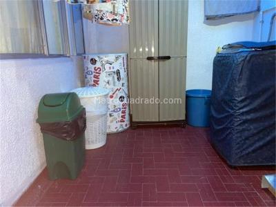 Casa en venta en Fontibon, Bogotá · foto 3 de 20