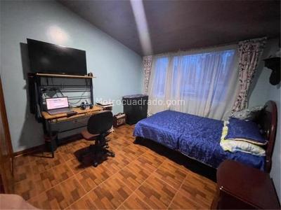 Casa en venta en Fontibon, Bogotá · foto 4 de 20