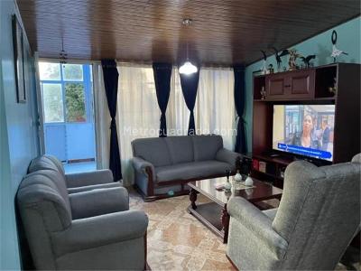 Casa en venta en Fontibon, Bogotá · foto 5 de 20