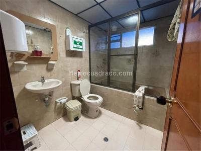 Casa en venta en Fontibon, Bogotá · foto 6 de 20