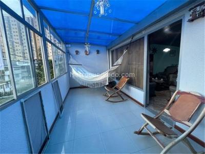 Casa en venta en Fontibon, Bogotá · foto 7 de 20