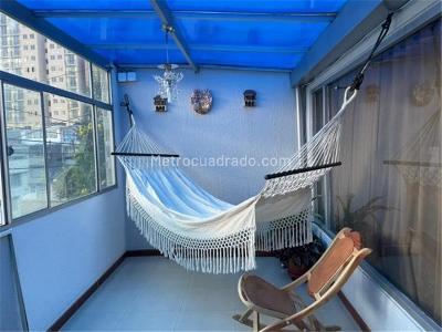 Casa en venta en Fontibon, Bogotá · foto 9 de 20