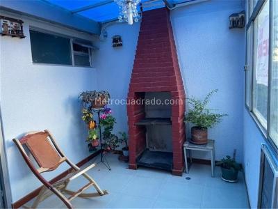 Casa en venta en Fontibon, Bogotá · foto 10 de 20