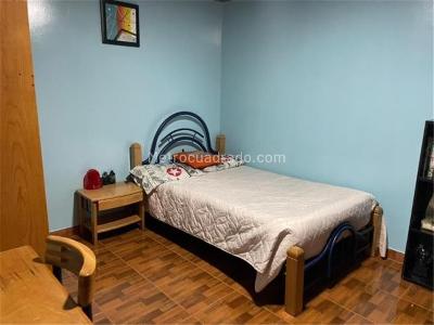 Casa en venta en Fontibon, Bogotá · foto 12 de 20
