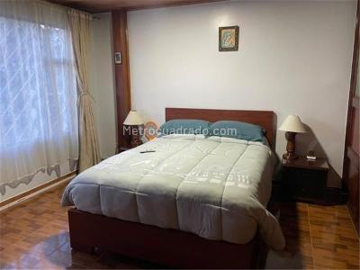 Casa en venta en Fontibon, Bogotá · foto 14 de 20
