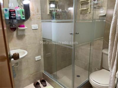 Casa en venta en Fontibon, Bogotá · foto 15 de 20