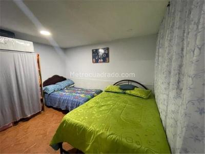 Casa en venta en Fontibon, Bogotá · foto 16 de 20