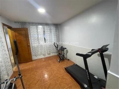Casa en venta en Fontibon, Bogotá · foto 17 de 20