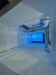 Casa en venta en Fontibon, Bogotá · foto 18 de 20