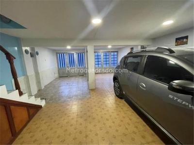 Casa en venta en Fontibon, Bogotá · foto 20 de 20