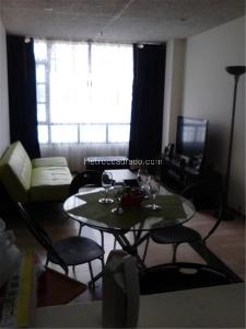 Casa de 5 alcobas en venta en San Antonio, Bogotá, 384 m² · foto 2 de 20